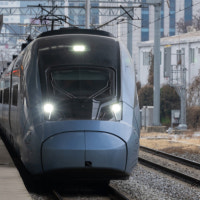 기약없는 KTX 이음 정차역…부산·울산 열차표 예매 혼란