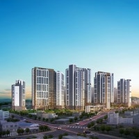 “처음이 주는 주거 가치” 브랜드 프리미엄 새 아파트 ‘트리븐 논산’...