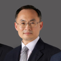 법무법인 태평양, 오정면·정수봉·조정래 신임 대표변호사 선임