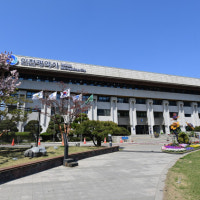 인천시, 올해 도시재생 분야 역대 최대 국비 확보