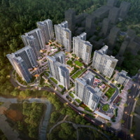 공공지원 민간임대 ‘사송 롯데캐슬’ 1월 2일 청약 진행