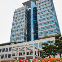 울산시, 공동주택 전기차 화재예방 지원