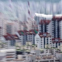 '얼죽신' 안 통하고 아파트 '0개' 팔렸다…빈집 쌓여가는 지방 어쩌나