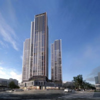 지방 분양도 옥석가리기…세종·전주 '완판', 부산 '미달'