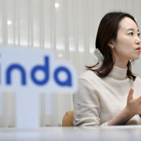 이혜민 핀다 대표