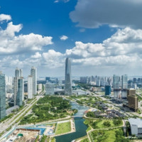 12억 아파트, 3년 만에 반토막났다는 '이곳' 어디?