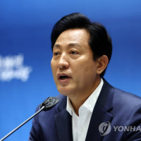 강남 집값 오르는데 토허제 해제?…오세훈의 건설규제 완화 의미는