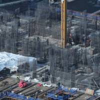 입찰제안서부터 '공사비 변동 가능성' 명시해야