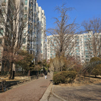 “신탁사에 수수료 내느니 조합 꾸리자”…인기 꺾인 신탁 재건축