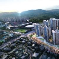 월곶서 판교까지 20분대…안양·시흥 뜬다