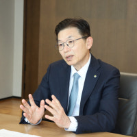 “목동·분당 등 우량 정비사업에 집중”…‘재건축 갈등 해결사’ 한국...