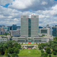 대전 아파트 층간소음 갈등 해결 앞장선다