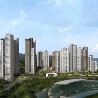 구미 첫 하이엔드아파트선점 기회… 두산건설, ‘두산위브더제니스 구...