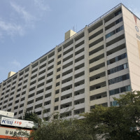 재건축한다고 나가라는데…서울 밖으로 나가야 하나요? [전월세 대란 부...