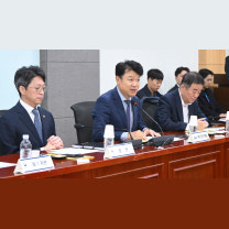 당정, 비역세권 용적률 1.2배로…강북재개발·재건축수혜 기대