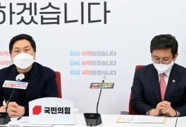 "방역지원금 1000만원까지"…강도 세진 정치권 추경 압박