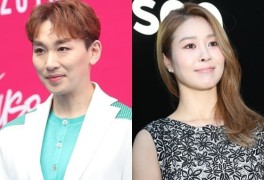 "동참합니다" 김소현·신영숙·전수경까지...'옥장판' 고소 논란 더 커진다