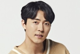 "취한 듯 뛰어다녀" 마약 혐의 40대 배우.. 이무생 "난 아냐"