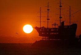 ‘최저임금’부터 ‘만