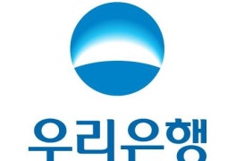 "연말정산도 AI 상담으