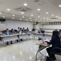 부산에 ‘탄소 흡수’ 등 갖춘 기능성 녹지 공간 개발