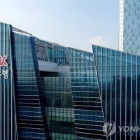 中企·부동산대출 많은 지방은행 건전성관리 '경고음'...부산·대구銀, 충당금...