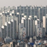 '영끌족' 고금리 못 버텼나…서울·경기·인천 아파트 줄줄이 경매로