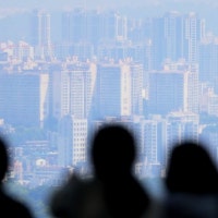 30대가 달라졌다?…