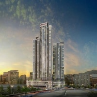 똘똘한 한 채, 선호현상 가속화…내 집 마련 수요자들, 랜드마크 아파트 관심...