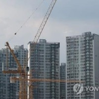 강남·용산 알짜 주택도 ‘찬밥’...공사비 쇼크에 재건축 ‘아우성’