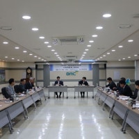 에코델타시티·센텀2지구 등 건설 속도…현장점검도 강화