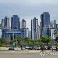 40억 아파트 20억 ‘반값’에 산다...역대급 로또, 또 얼마나 몰릴까