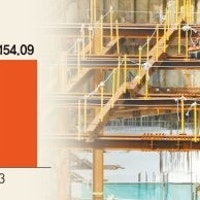 '공사비 갈등' 시공사-조합 줄소송… 재개발·재건축 어쩌나