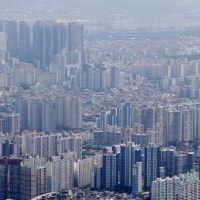 아파트로 돈 벌자, 20만명 우르르...17차 줍줍에도 악성 미분양 ‘양극화’