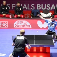 ‘스포츠 천국 도시'로 비상 준비 중인 부산