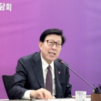 박형준 부산시장 시정 2년