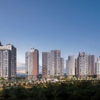 '반도체 클러스터' 호재 경기 용인 일대 새아파트 잇단 공급