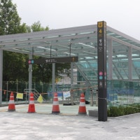 별내선 연장에 다산·구리 아파트값 ‘쑥쑥’, 별내역은 “글쎄”