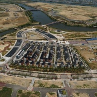 ‘공사 현장 위험요소 먼저 찾는다’ 부산도시공사 경진대회