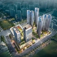 '14억 아파트, 5억에 사세요'...시세차익 역대급, 동탄서 줍줍 나온다