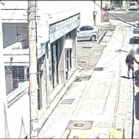 차량털이범 잡고 보니 10대가 30%.. 아파트 주차장 노려