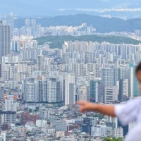 너도나도 '얼죽신'...새 아파트 쏟아지는데 전셋값 조정오나