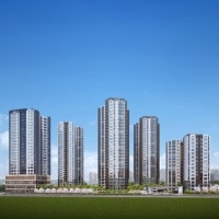 분양가상한제 단지 열풍, 청약 흥행 기록 세운 대방산업개발 '동탄역 대방 엘...