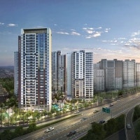 서울 접근성 뛰어난 수도권 지역 눈길...'광주태전 경남아너스빌 리미티드' 주...