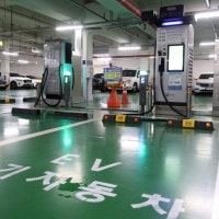 대구안실련, 공동주택 전기차 중전시설 화재 대책 마련 촉구