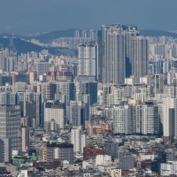 돈 되는 아파트 사자, 11만명 우르르...수요 몰리는 이곳