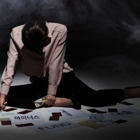 '영끌→연체→경매엔딩'…