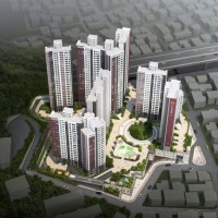 같은 생활권에서도 ‘학세권’은 스테디셀러 도보통학 가능한 ‘광안 센...