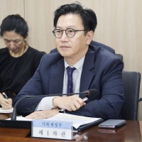 3기 신도시 공공분양 9월 중 첫 시행...민·관 협력 기반 주택공급↑