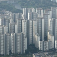 '9억 하던 아파트가 단 1년만에'... 수도권 평균 10억원 웃돌아